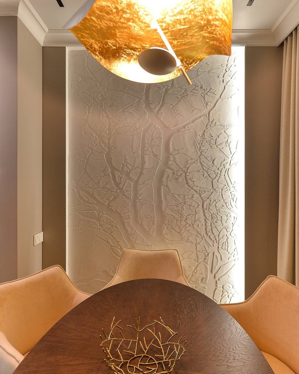 2-комнатная, ЖК Ясный — фото 5